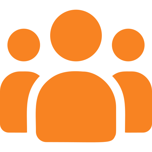 Verified & Trusted Partners